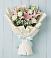 Букет цветов из: Лилии в Левошево