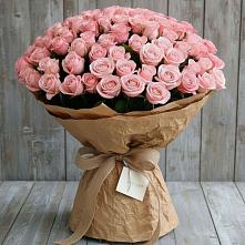 Букет 151 Роза Роуз в Левошево