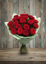 Букет Классика #REPLACE_PRED# Левошево